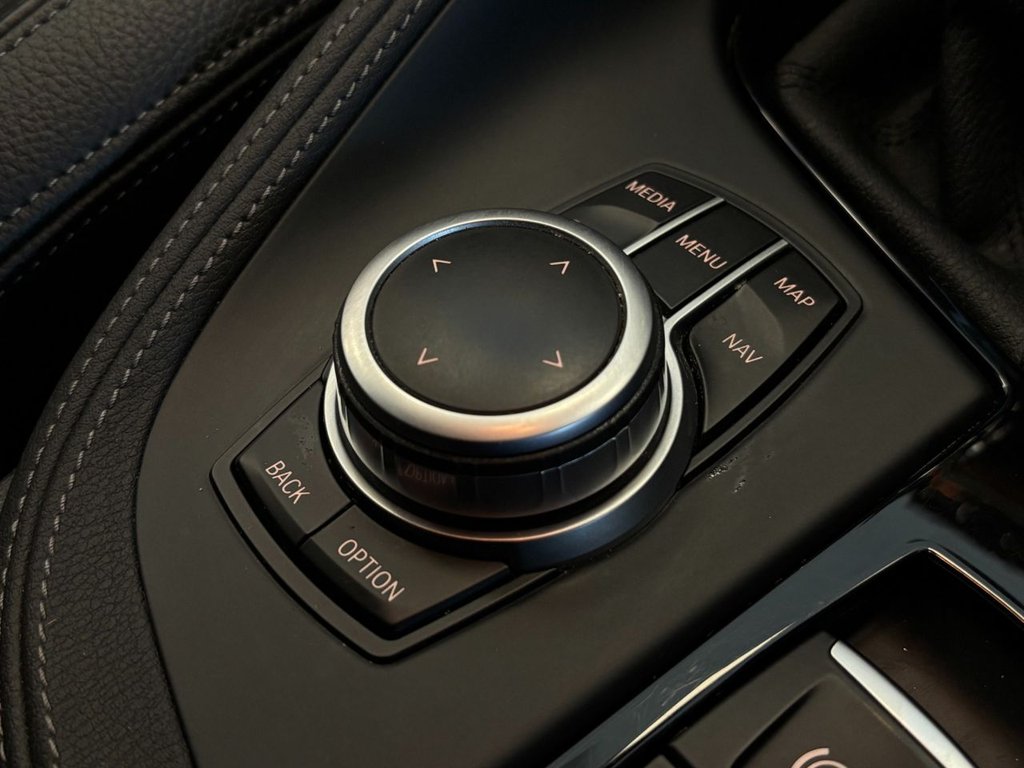 Used BMW X2 2020 for sale - 77952794: Photo 46