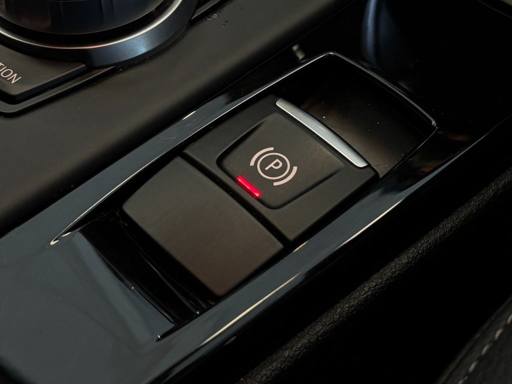 Used BMW X2 2020 for sale - 77952794: Photo 47