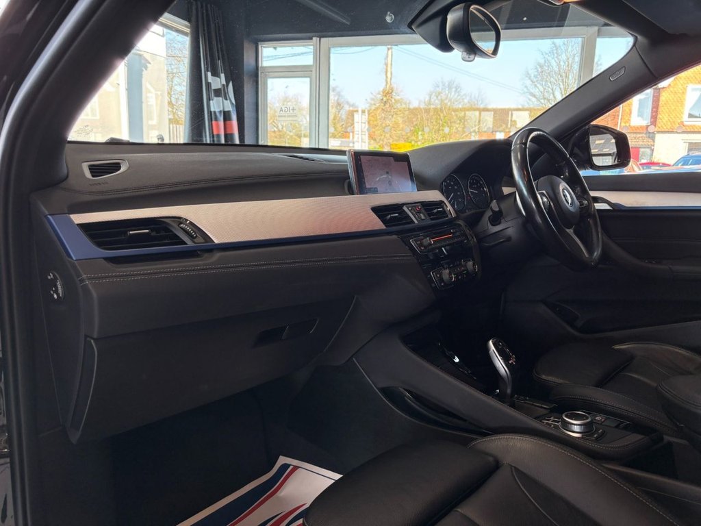 Used BMW X2 2020 for sale - 77952794: Photo 48