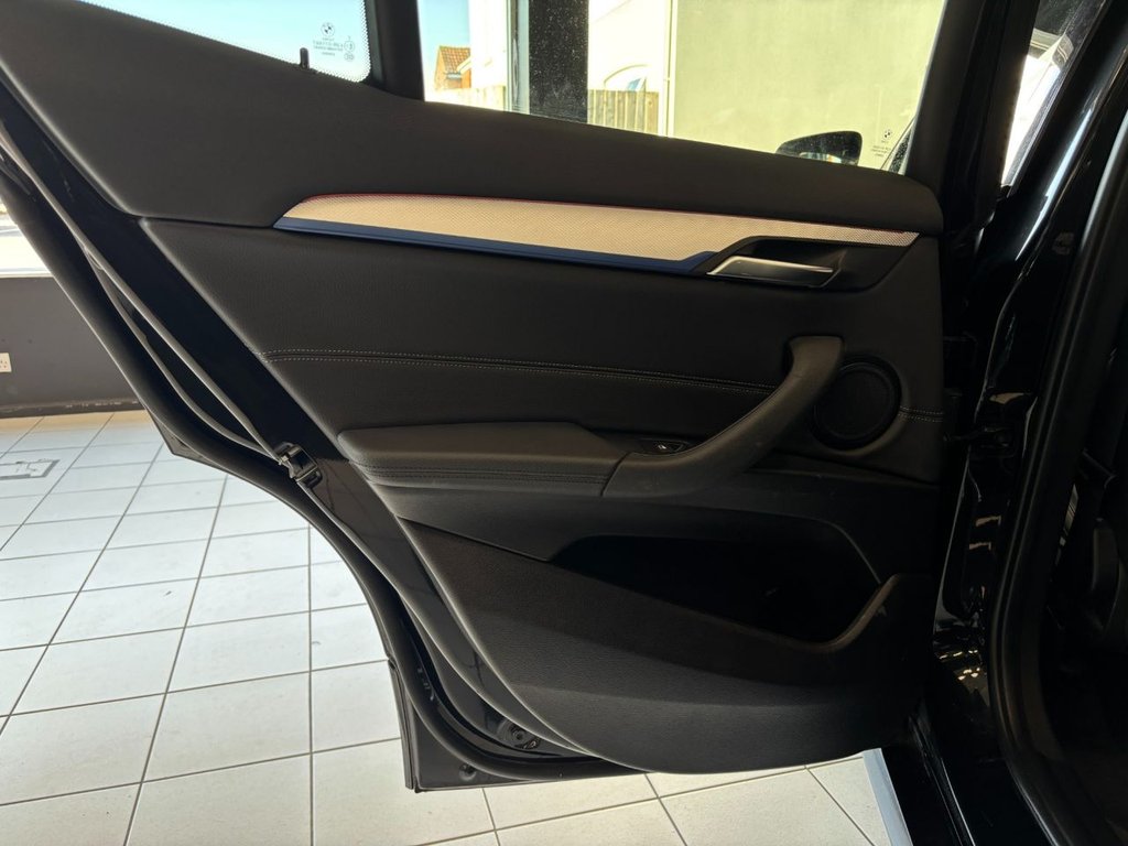 Used BMW X2 2020 for sale - 77952794: Photo 50