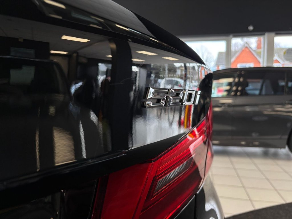 Used BMW 5 Series 2019 for sale - 77356617: Photo 12