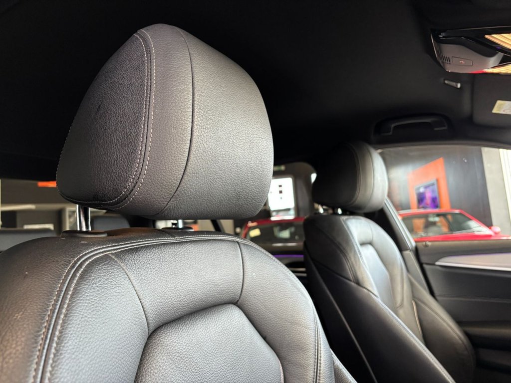 Used BMW 5 Series 2019 for sale - 77356617: Photo 22