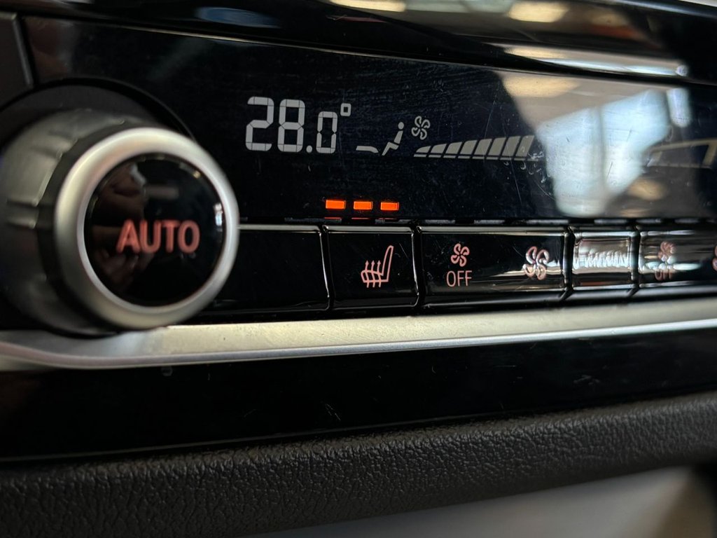 Used BMW 5 Series 2019 for sale - 77356617: Photo 45