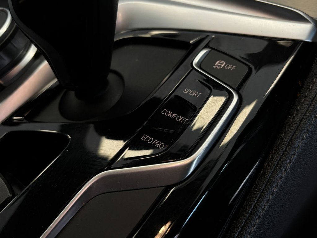 Used BMW 5 Series 2019 for sale - 77356617: Photo 48