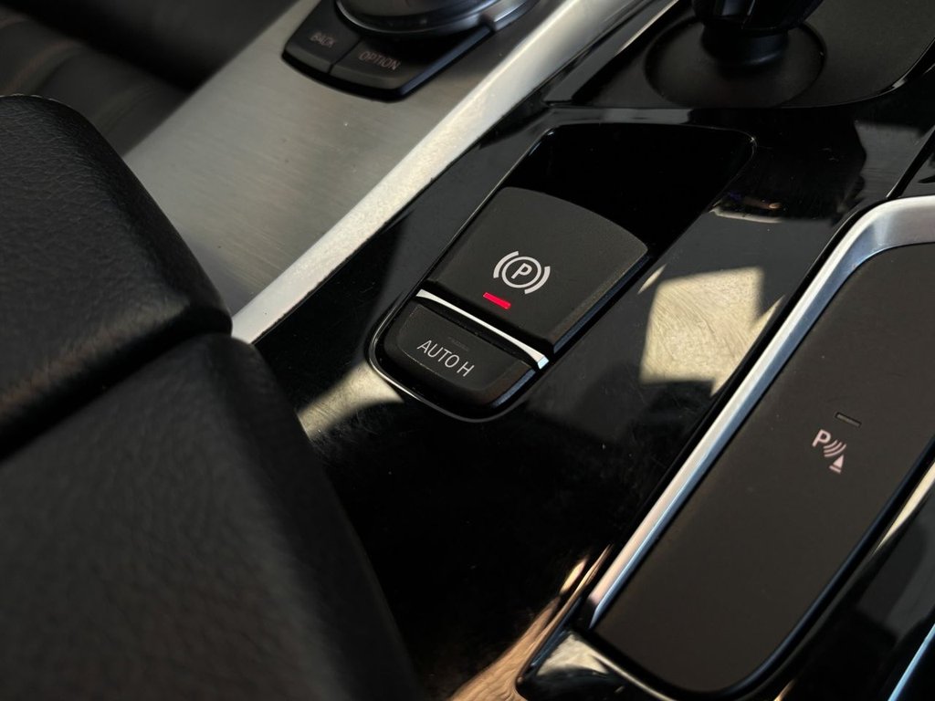 Used BMW 5 Series 2019 for sale - 77356617: Photo 49