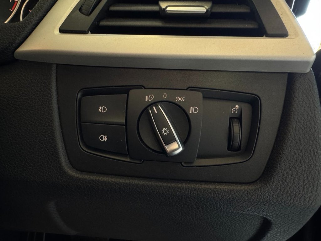 Used BMW 3 Series 2018 for sale - 77703815: Photo 19