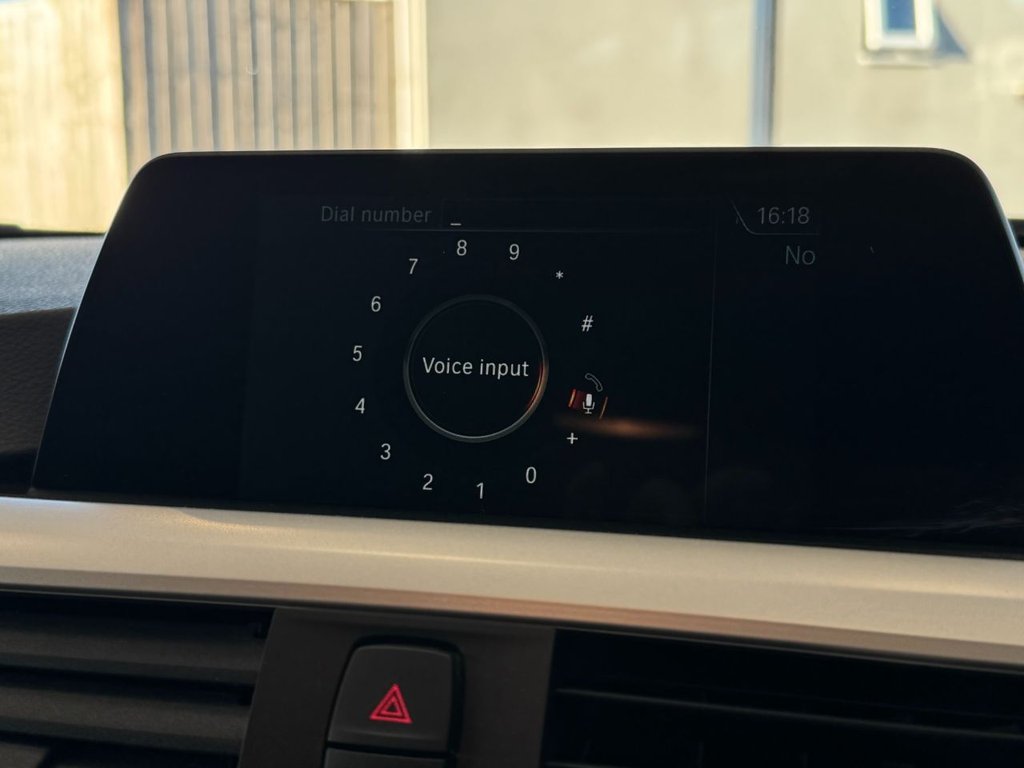 Used BMW 3 Series 2018 for sale - 77703815: Photo 21