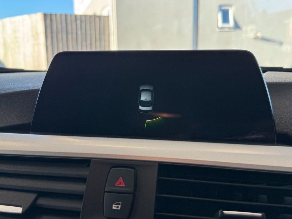 Used BMW 3 Series 2018 for sale - 77703815: Photo 23