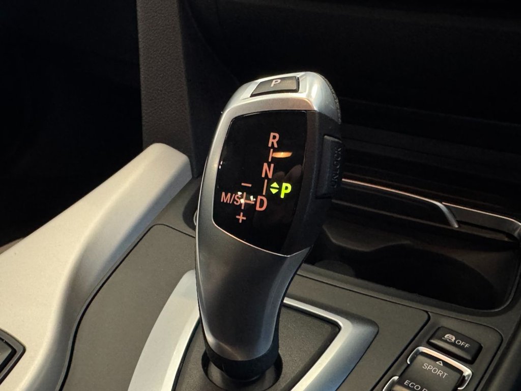 Used BMW 3 Series 2018 for sale - 77703815: Photo 25