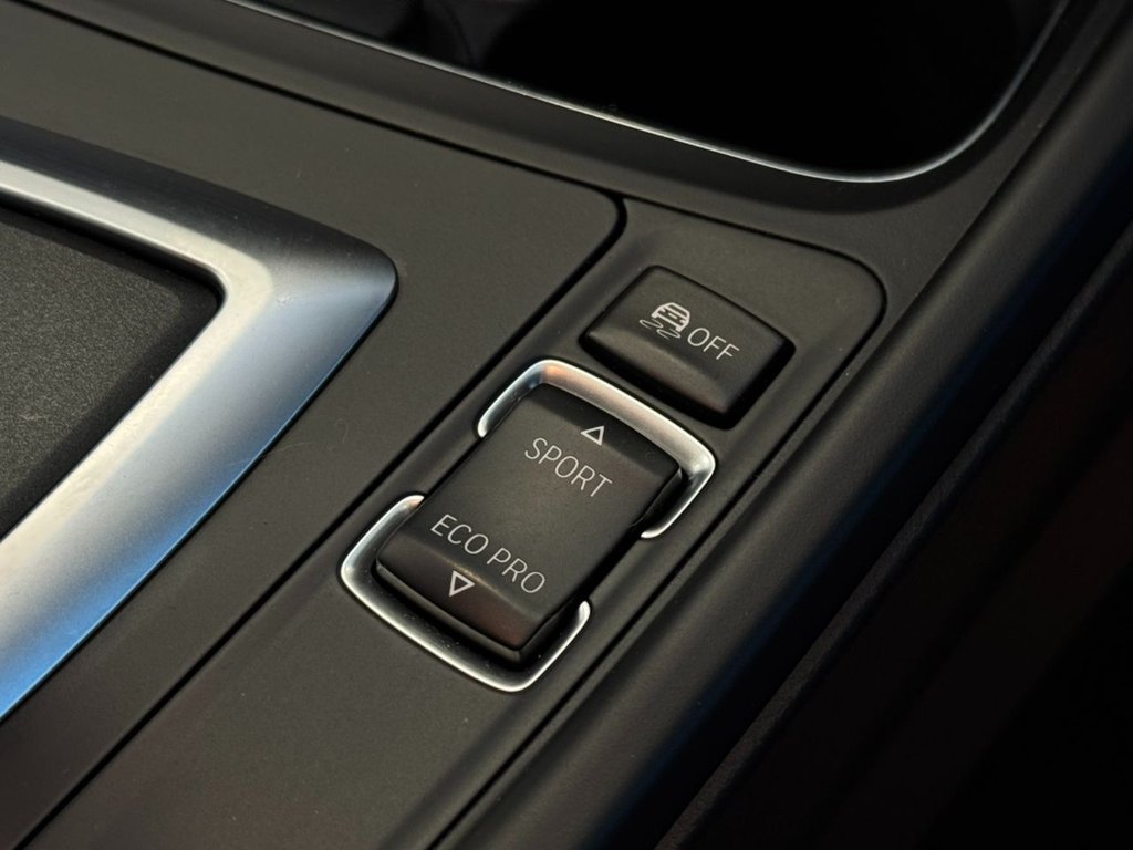 Used BMW 3 Series 2018 for sale - 77703815: Photo 26