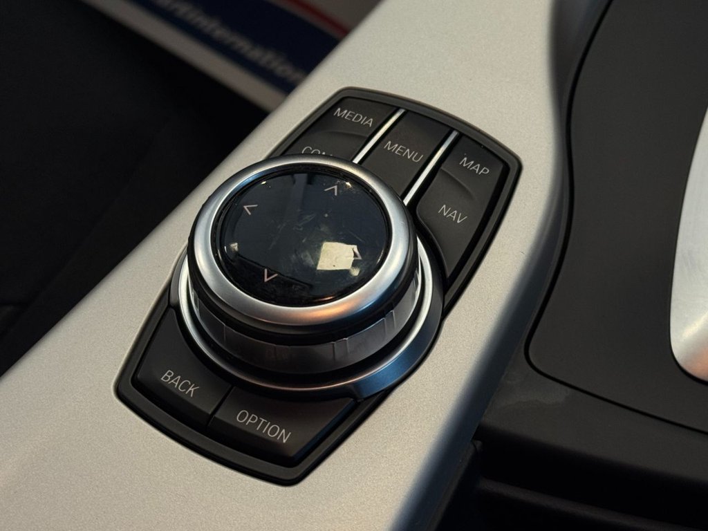 Used BMW 3 Series 2018 for sale - 77703815: Photo 27