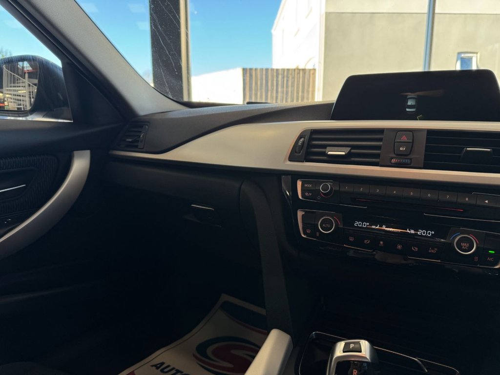 Used BMW 3 Series 2018 for sale - 77703815: Photo 28