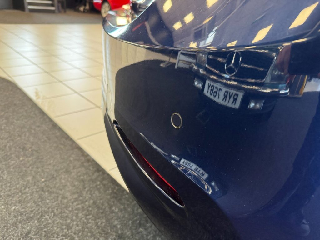 Used BMW 3 Series 2018 for sale - 77703815: Photo 8