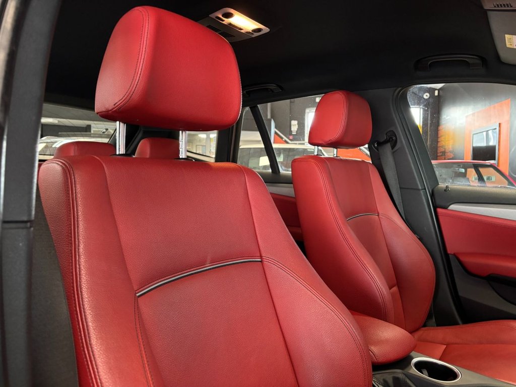 Used BMW X1 2013 for sale - 76724392: Photo 18