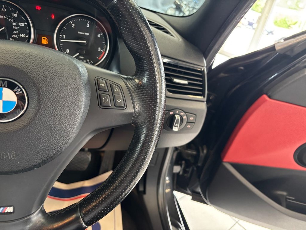 Used BMW X1 2013 for sale - 76724392: Photo 20