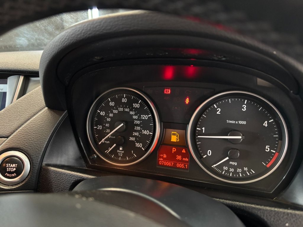 Used BMW X1 2013 for sale - 76724392: Photo 23