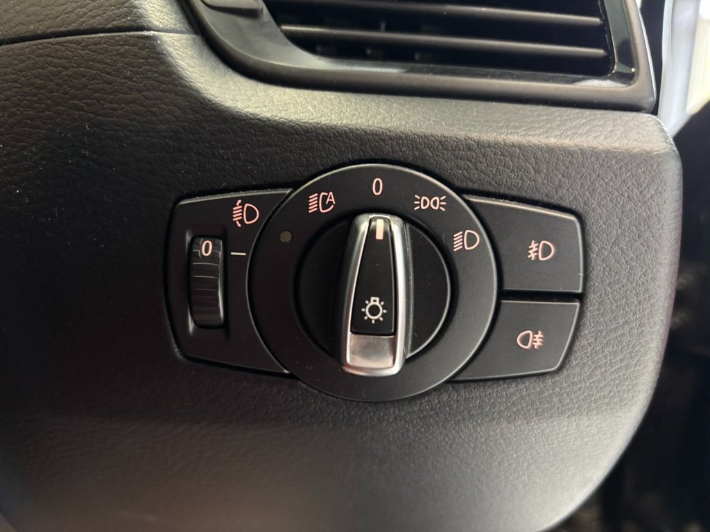 Used BMW X1 2013 for sale - 76724392: Photo 24