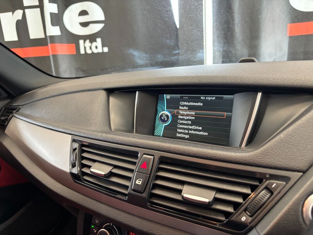 Used BMW X1 2013 for sale - 76724392: Photo 26