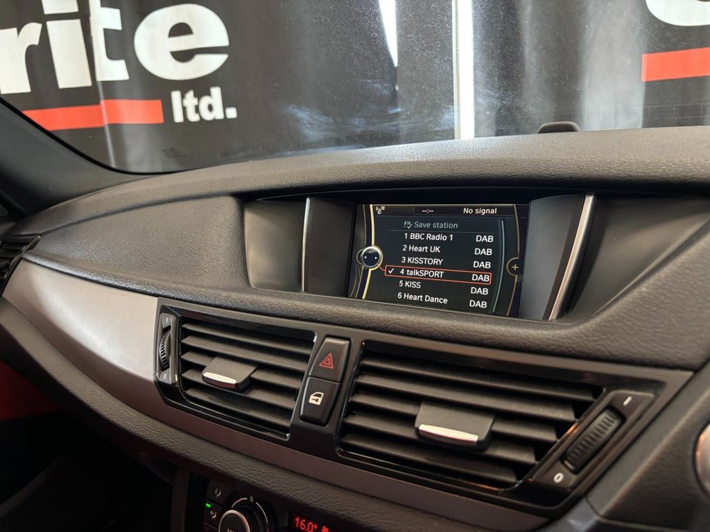 Used BMW X1 2013 for sale - 76724392: Photo 27