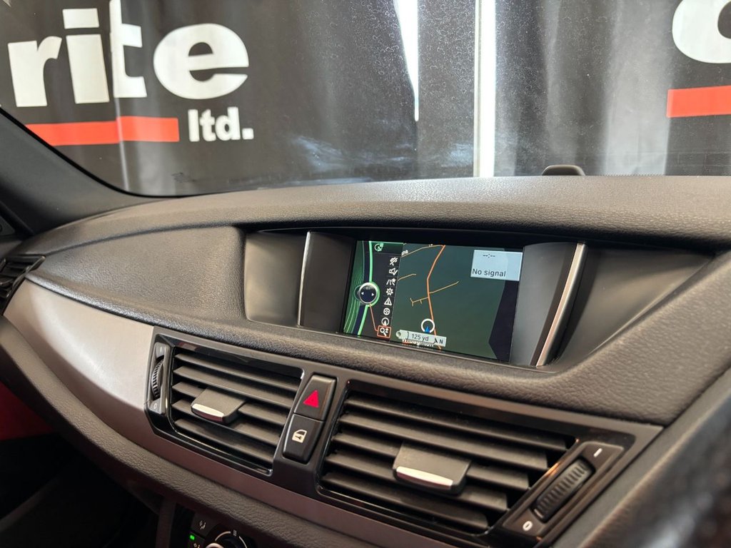 Used BMW X1 2013 for sale - 76724392: Photo 29