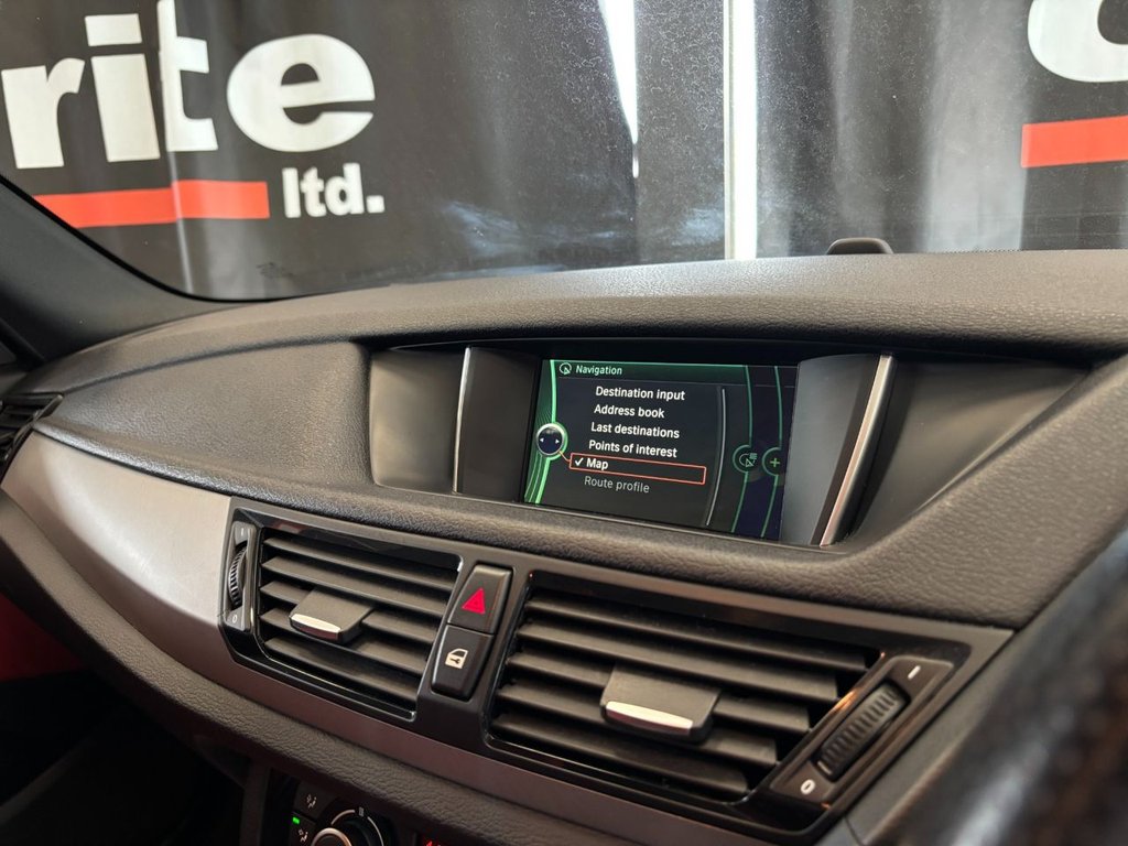 Used BMW X1 2013 for sale - 76724392: Photo 30