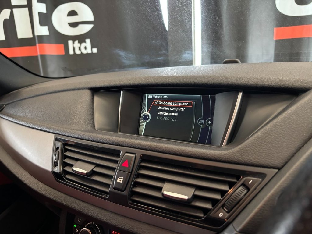 Used BMW X1 2013 for sale - 76724392: Photo 31