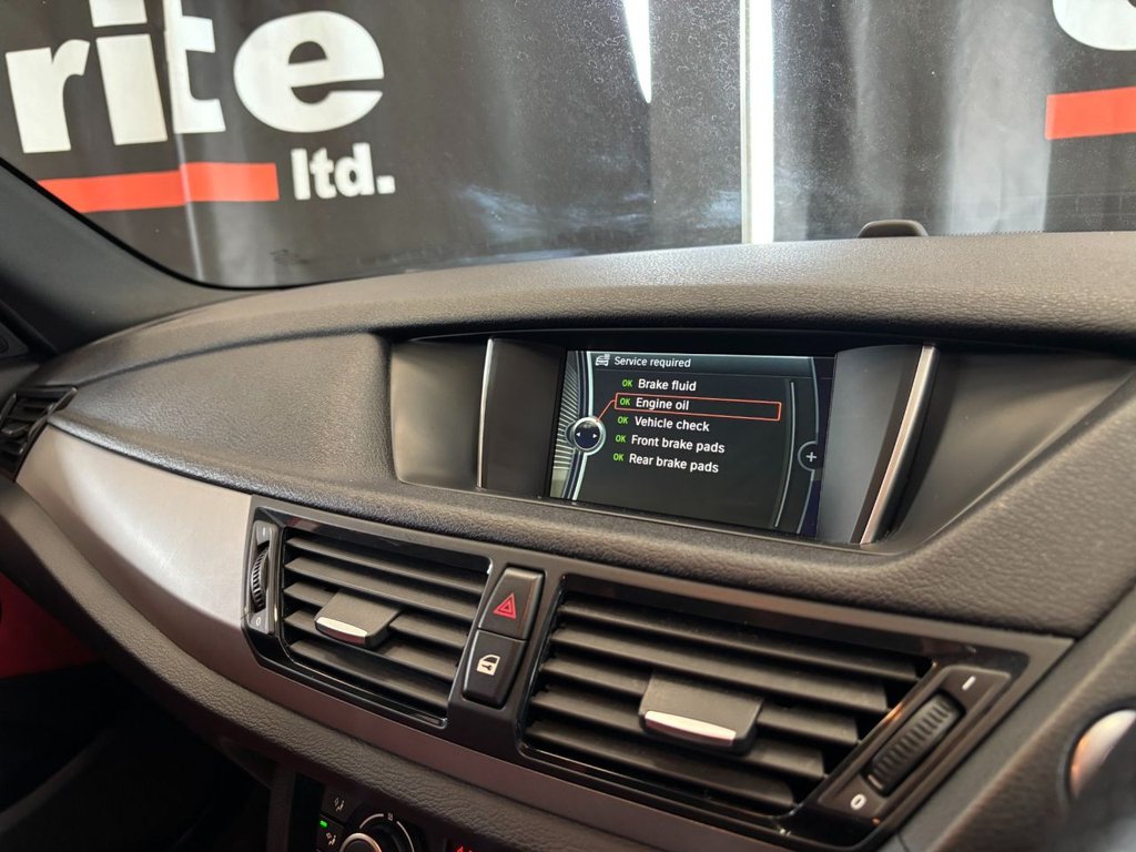 Used BMW X1 2013 for sale - 76724392: Photo 32