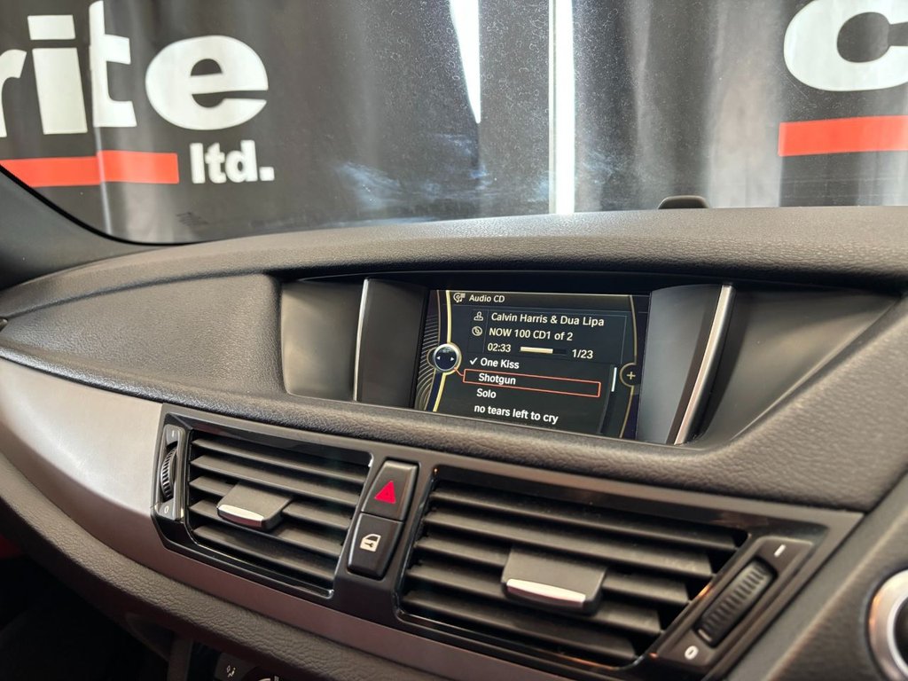 Used BMW X1 2013 for sale - 76724392: Photo 37