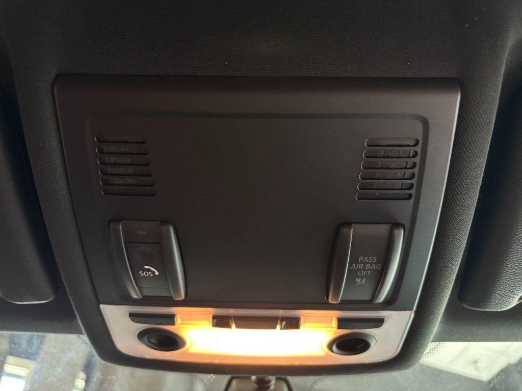 Used BMW X1 2013 for sale - 76724392: Photo 38