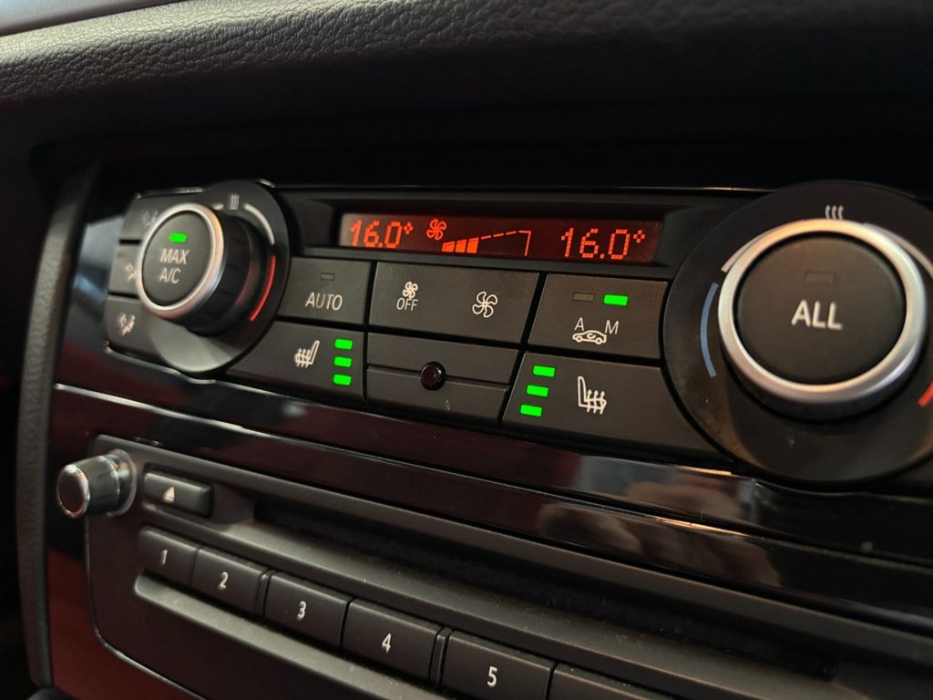 Used BMW X1 2013 for sale - 76724392: Photo 40