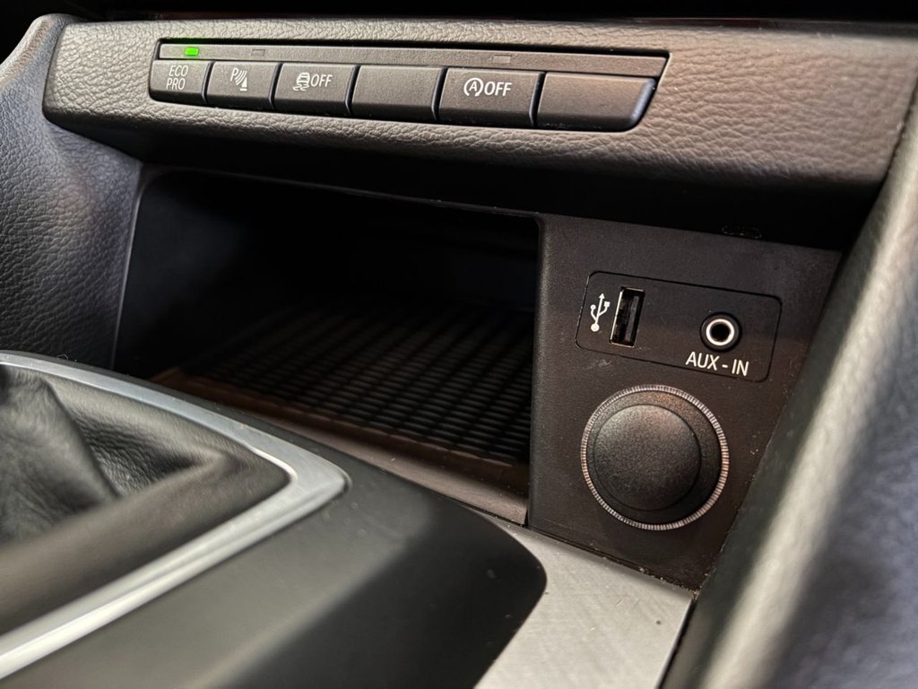 Used BMW X1 2013 for sale - 76724392: Photo 42