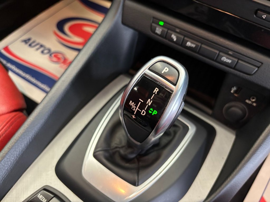 Used BMW X1 2013 for sale - 76724392: Photo 43