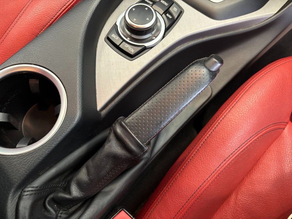 Used BMW X1 2013 for sale - 76724392: Photo 45