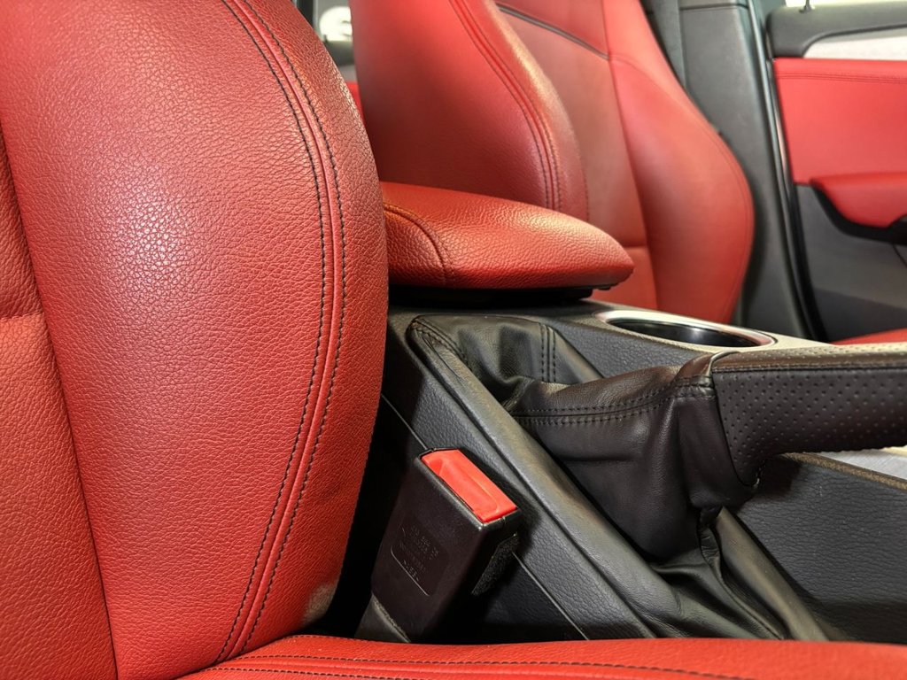 Used BMW X1 2013 for sale - 76724392: Photo 46