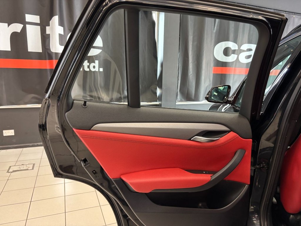 Used BMW X1 2013 for sale - 76724392: Photo 49