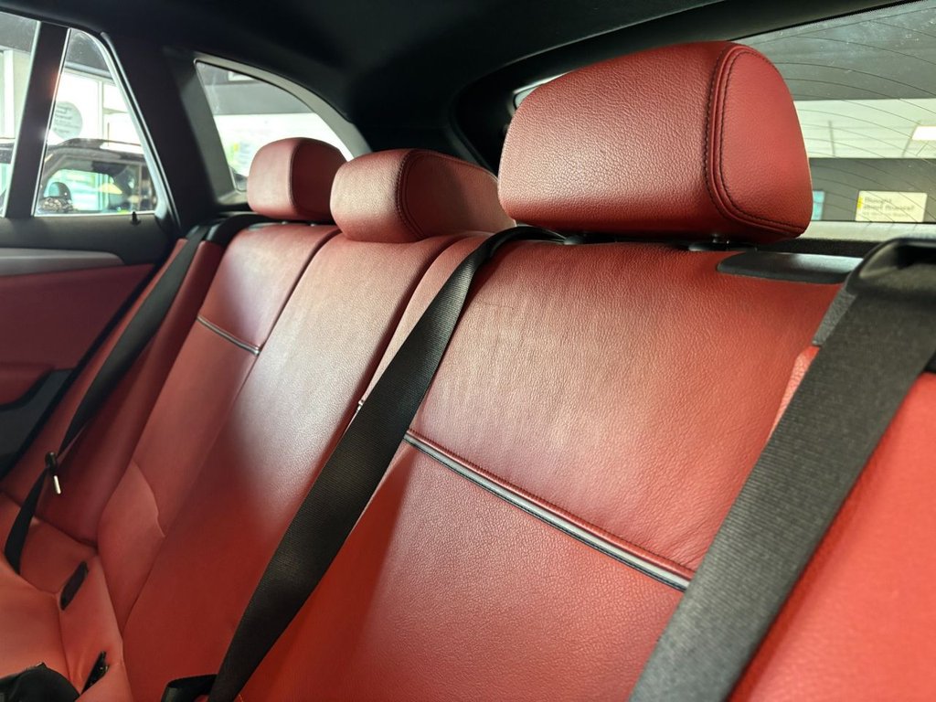 Used BMW X1 2013 for sale - 76724392: Photo 50