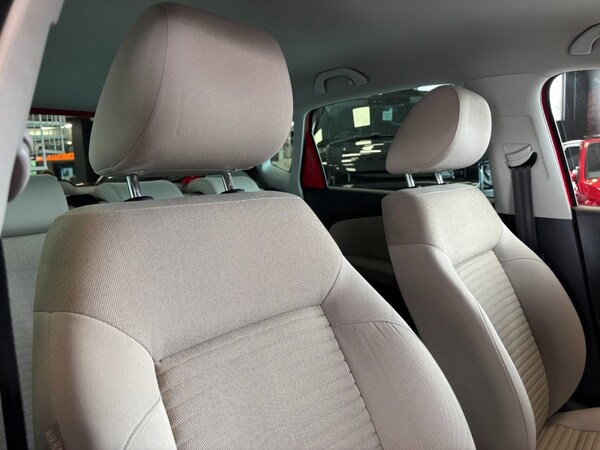 Used Volkswagen Polo 2013 for sale - 76210041: Photo 21