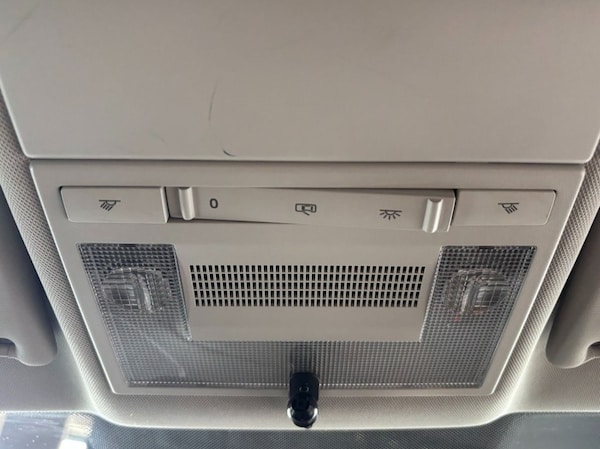 Used Volkswagen Polo 2013 for sale - 76210041: Photo 42
