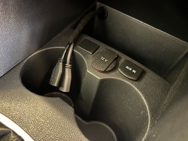 Used Volkswagen Polo 2013 for sale - 76210041: Photo 44