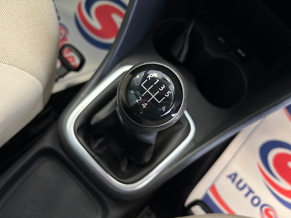 Used Volkswagen Polo 2013 for sale - 76210041: Photo 45