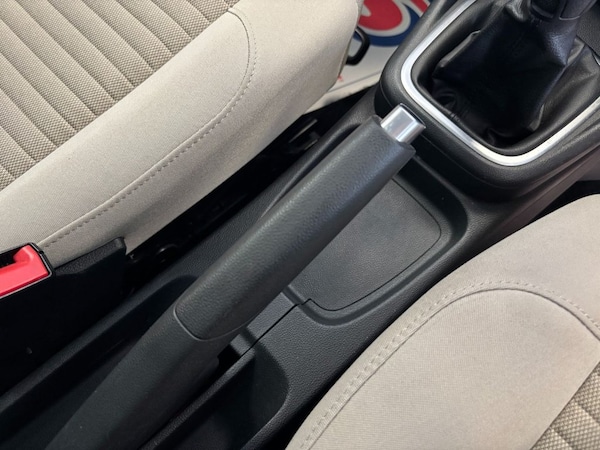 Used Volkswagen Polo 2013 for sale - 76210041: Photo 46