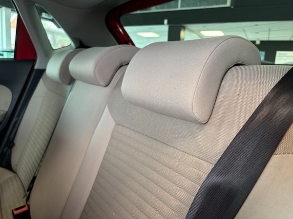 Used Volkswagen Polo 2013 for sale - 76210041: Photo 50