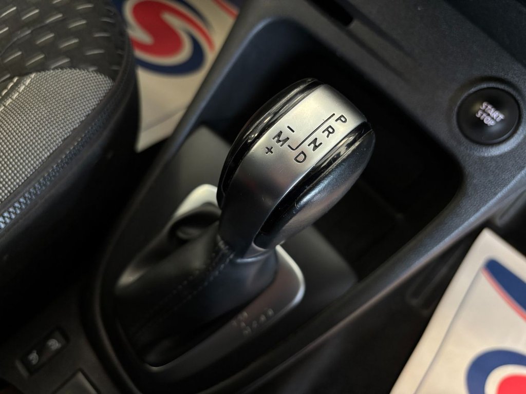 Used Renault Captur 2018 for sale - 76118775: Photo 42