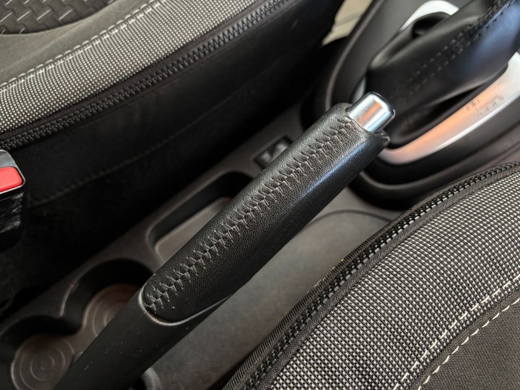 Used Renault Captur 2018 for sale - 76118775: Photo 43