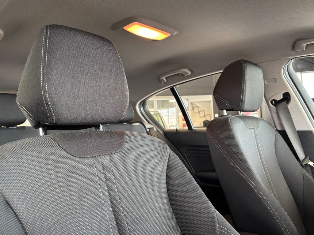 Used BMW 1 Series 2018 for sale - 77820450: Photo 23