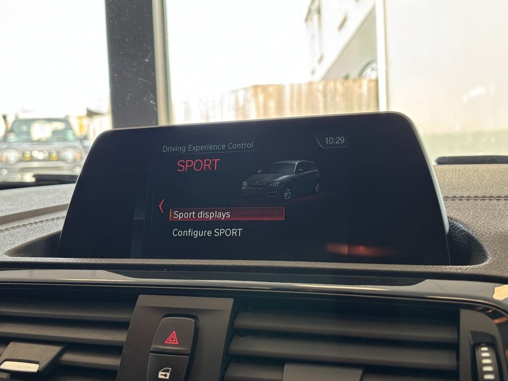 Used BMW 1 Series 2018 for sale - 77820450: Photo 28