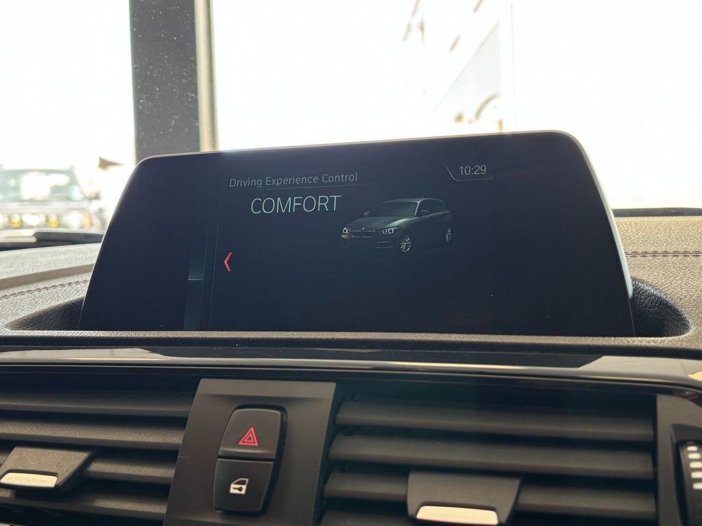 Used BMW 1 Series 2018 for sale - 77820450: Photo 29