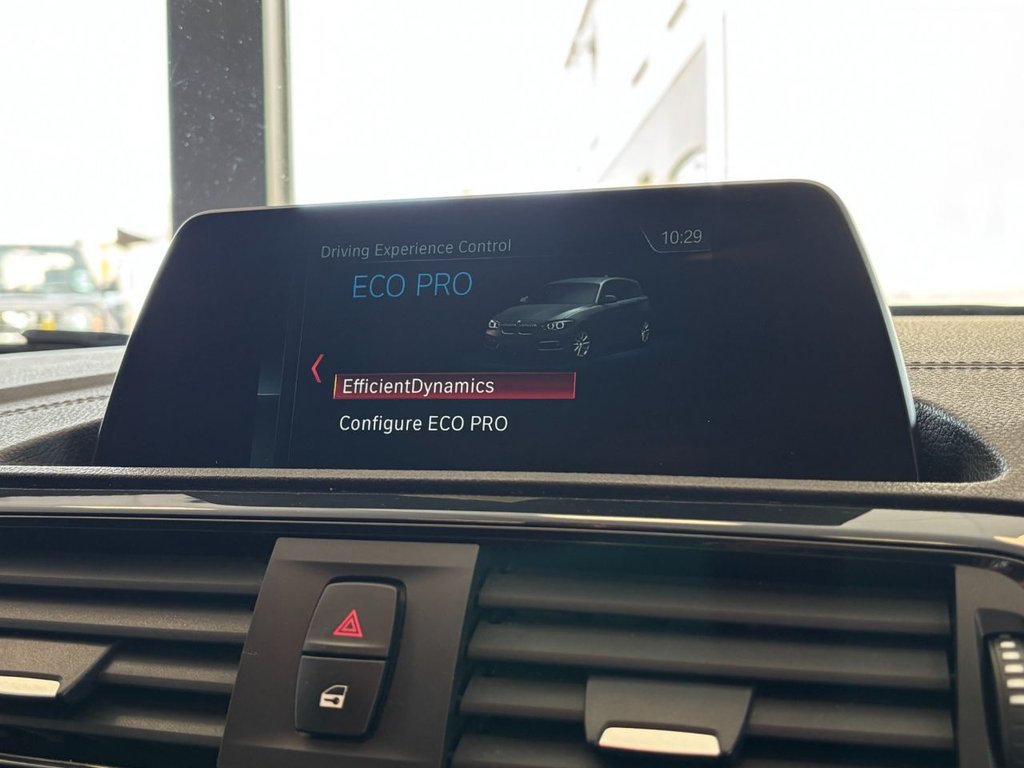 Used BMW 1 Series 2018 for sale - 77820450: Photo 30