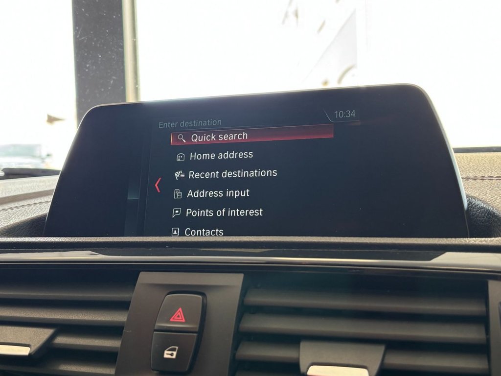 Used BMW 1 Series 2018 for sale - 77820450: Photo 38