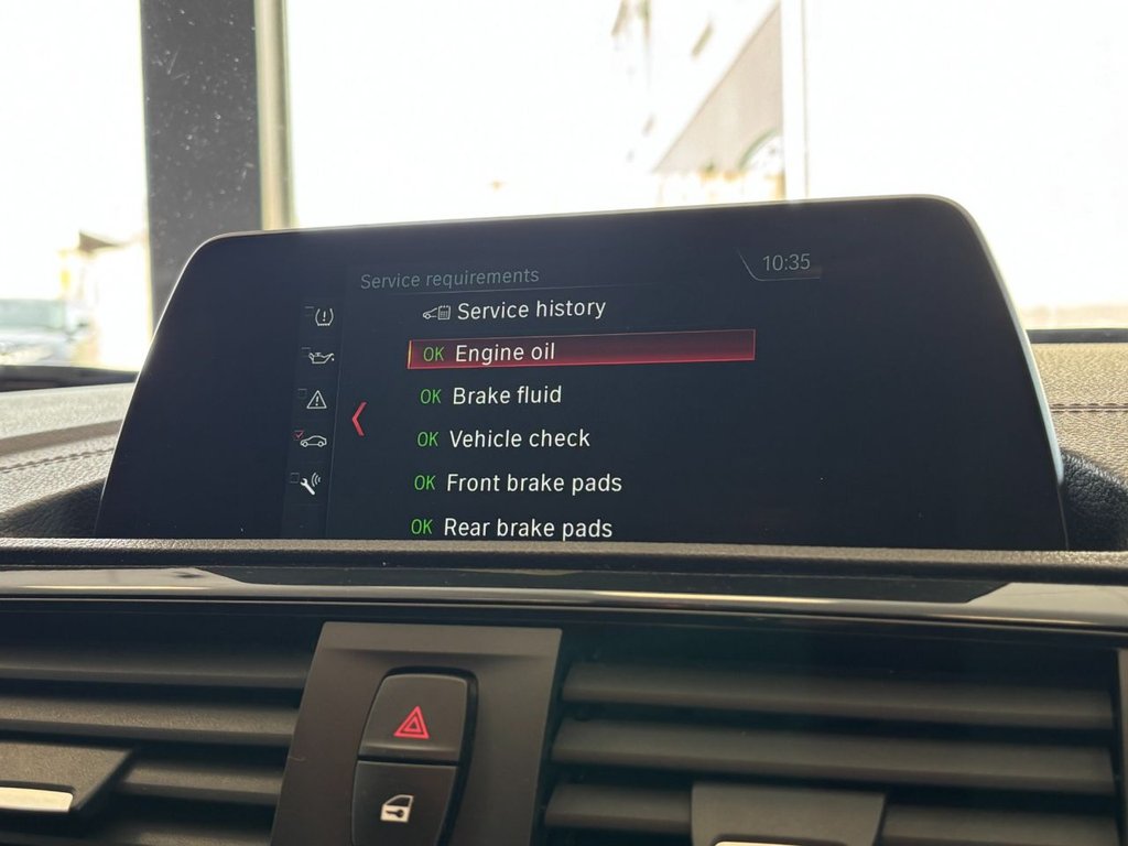 Used BMW 1 Series 2018 for sale - 77820450: Photo 40